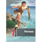 画像: Quick Starter: Perseus