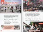 画像: Read and Discover Level 2 Cities