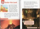 画像: Read and Discover Level 2 Earth MP3 Pack