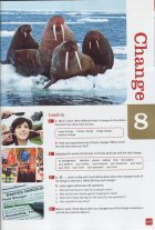 画像: New Total English Intermediate Students' Book w/Active Book