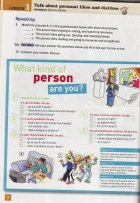 画像: English in Common 3 Student Book w/Active Book