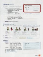 画像: English in Common 1 Student Book w/Active Book