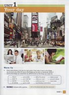 画像: English in Common 3 Student Book w/Active Book