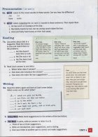 画像: English in Common 2 Student Book w/Active Book