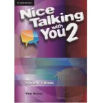 画像: Nice Talking with You 2 Student Book