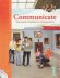 画像1: Communicate 1 Student Book with CD