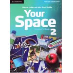 画像: Your Space level 2 Student Book