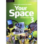 画像: Your Space level 3 Student Book