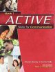 画像: Active Skills for Communication Book 1 Student Book w/CD
