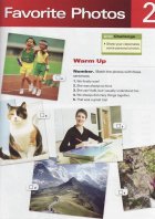 画像: Active Skills for Communication Book 1 Student Book w/CD