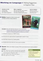 画像: Active Skills for Communication Book 2 Student Book w/CD