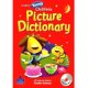 画像: Longman Young Children's Picture Dictionary with CD