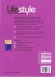 画像2: Lifestyle Upper Intermediate Coursebook with CD-ROM and MP3 Audio CD