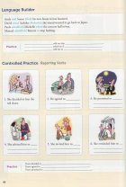 画像: Motivate 2 Student Book with CD