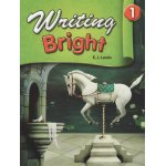 画像: Writing Bright 1 Student Book