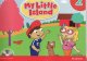 画像: My Little Island 2 Student Book