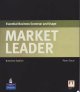 画像: Market Leader Essential Business Grammar and Usage