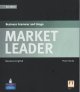 画像: Market Leader Business Grammar and Usage