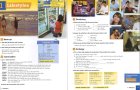 画像: Breakthrough PLUS 2 Student Book +DSB Pack