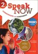 画像: Speak Now 2  Student Book with Online Practice