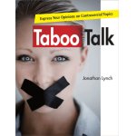 画像: Taboo Talk Student Book with Audio CD