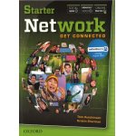 画像: Network Starter Student Book with Online Practice and OET Link