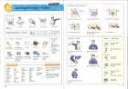 画像: English for Everyday Activities 2nd Edition with CD