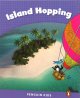 画像: 【Pearson English Kids Readers】Level 5 Island Hopping