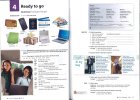 画像: International Express Upper-Intermediate  Student Book with Pocket book