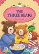 画像: 【Compass Young Learners Classic Readers】Level3:The Three Bears三匹のくま