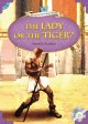 画像: 【Compass Young Learners Classic Readers】Level4:The Lady or the Tiger 女か虎か