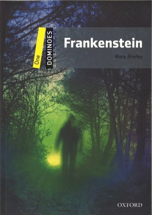 画像1: Level 1 Frankenstein