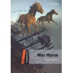 画像: Level 2 War Horse 