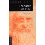 画像: Stage2 Leonardo da Vinci