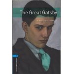 画像: Stage5 :The Great Gatsby