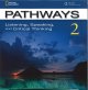 画像: Pathways Listening Speaking and Critical Thinking 2 Student Book with Online Workbook Access Code
