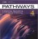 画像1: Pathways Listening Speaking and Critical Thinking 4 Student Book with Online Workbook Access Code