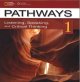 画像: Pathways Listening Speaking and Critical Thinking 1 Student Book with Online Workbook Access Code