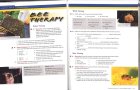 画像: Pathways Listening Speaking and Critical Thinking 2 Student Book with Online Workbook Access Code