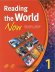 画像1: Reading the World Now 1 Student Book w/MP3 CD