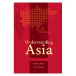 画像: Understanding Asia Student Book with Audio CD