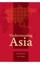 画像: Understanding Asia Student Book with Audio CD