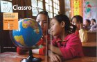 画像: Our World 1 Student Book,Text Only