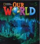 画像: Our World 5 Student Book with CD-ROM