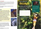 画像: Our World 6 Student Book ,Text Only