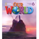 画像: Our World 6 Student Book ,Text Only