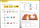 画像: Phonics Farm Student Book +CD