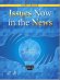 画像1: Issues Now in the News 3rd edition with MP3 CD