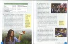 画像: Global Outlool 2nd edition Level 2 Student Book with Audio MP3 CD