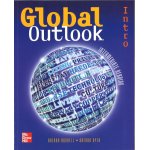 画像: Global Outlool 2nd edition Level Intro Student Book with Audio MP3 CD